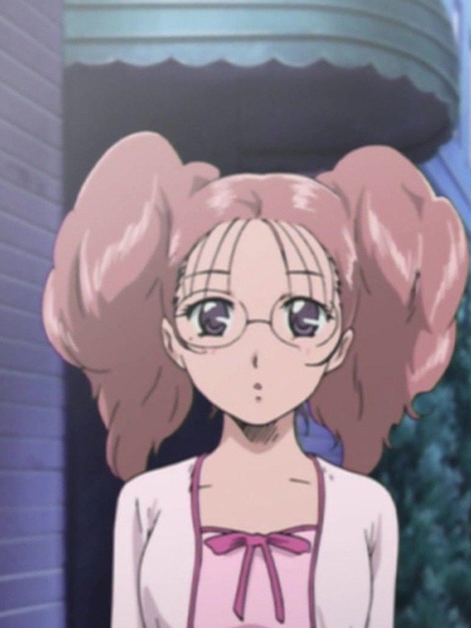 noein--to-your-other-self